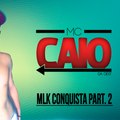 Emiici Caio Da Oest