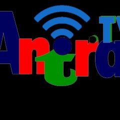 antra-tv