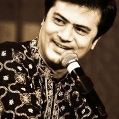 Sohail Najmi