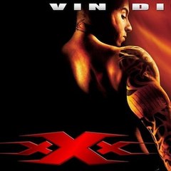 Top Cinema Full HD