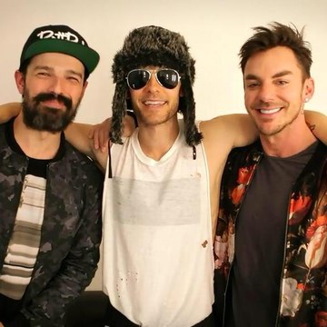 Eunice Leto Milicevic