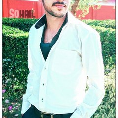 Mooj Masti
