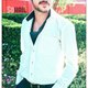Mooj Masti
