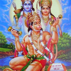Ajay Sulekh