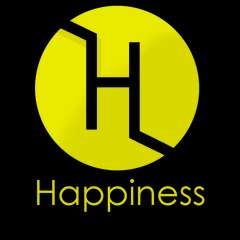HappinessTeam2