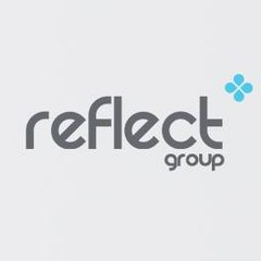 Reflect