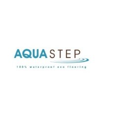 Aqua Step