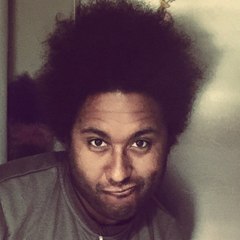 Jimmy