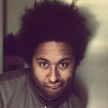 Jimmy