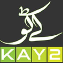 Live Kay 2