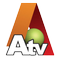 Live Atv