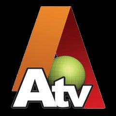 Live Atv