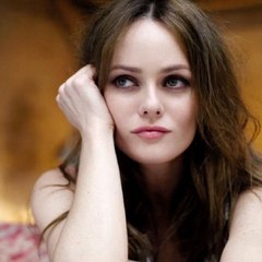 Vanessa Paradis fan