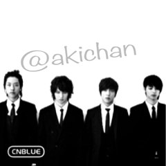 Akichan