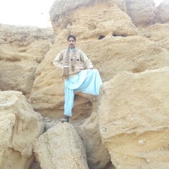 Ghmujtaba110