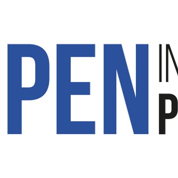 Open Internet Project