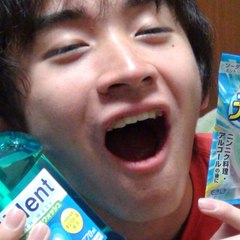 OrihimeChannel