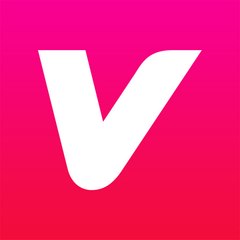 Vevo Videos