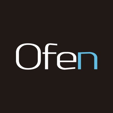 Ofen Tecnologia