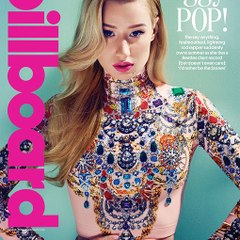 Iggy Azalea FC