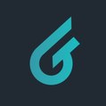 Glabs-communication