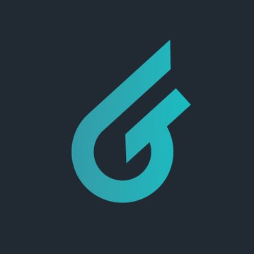 Glabs-communication