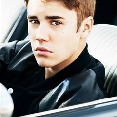 justin bieber fan