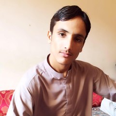 Waseem Umrani