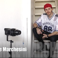 PicsGabriel