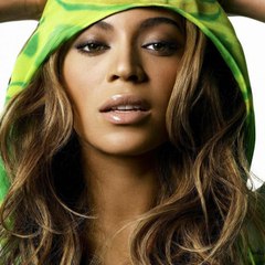 beyonce grammy 2015