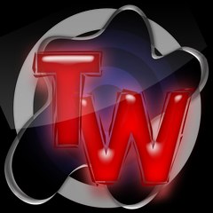 The Wagar