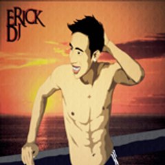 Erick Dj