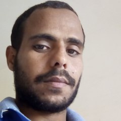 Ahmed Saad