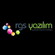 RGS Yazılım