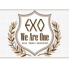 EXO Team 360kpop 4