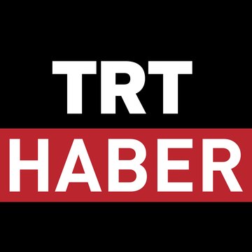 TRT RİZE-GÜNEYSU