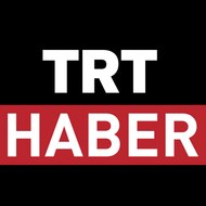 TRT RİZE-GÜNEYSU