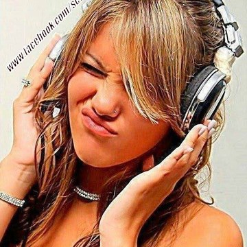 Bulgarca Şarkı Sevenler