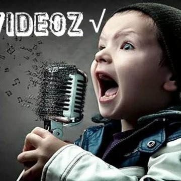 HDVide0z √