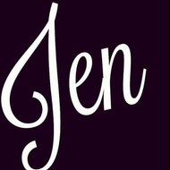 music de jen