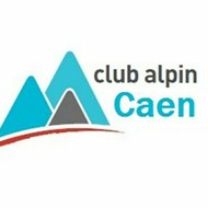 ClubAlpin Caen