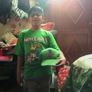 Marcelito Mora Silard