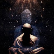 Amarres de amor y fe USA Recupera tu EX