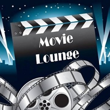 ♣(◕^^◕)♣ Robeet Laxsus movie NK4050HH