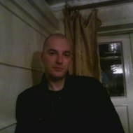 7ка ремонт и доработки