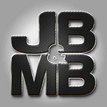 MB Producción Audiovisual