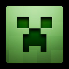 DavidTheKoolKid