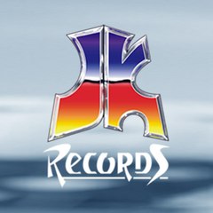 JK Records