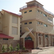 Saba Trust- Saba Homes