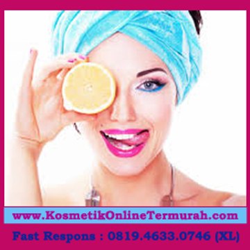 Kosmetik Online